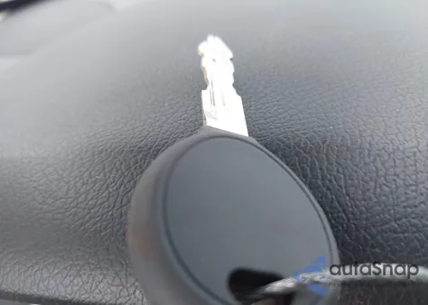 2007 Chrysler 300 Touring from USA, damaged, VIN 2C3KA53G47H798394